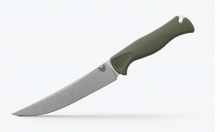 Benchmade 15500-04 610953211714