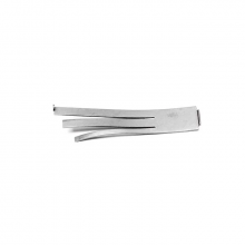 Wilson Combat R29 874218003166