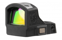 Sig Sauer SOR02160 798681703388