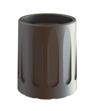 Nordic Components NUT-MAX-12-00 816696020501