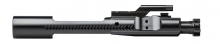 Aero Precision APRH100616C 840014606245