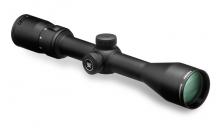 Vortex DBK-01-BDC 875874001138