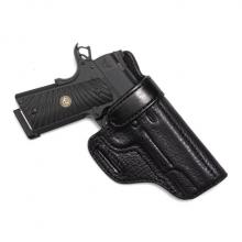 Wilson Combat RV1BSR15 RV1BSR15