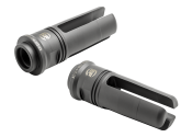 Surefire SF3P-68-5/8-24 084871319904