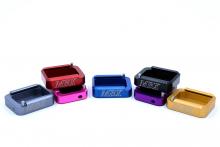 MBX MBXBP-BLK MBXBP-BLK