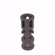 Primary Weapons Systems 3G2FSC12A1 3G2FSC12A1