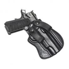 Wilson Combat UP1BLR15R UP1BLR15R