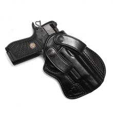 Wilson Combat UP9LBLR15R UP9LBLR15R