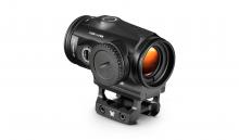 Vortex SPR-300 843829115025