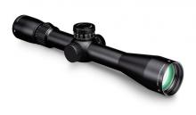 Vortex RZR-31501 843829108935