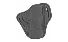 1791 Gunleather BH2.4-SBL-R 816161022566