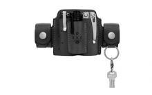 1791 Gunleather MN-AS-MF-BLK-A 810102211064