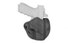 1791 Gunleather OR-BH2.1-SBR-R 816161028230