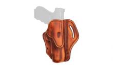 1791 Gunleather OR-BH2.3-VTG-R 816161026441