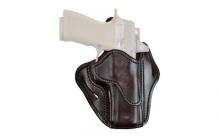 1791 Gunleather OR-BH2.4-SBR-R 816161028209