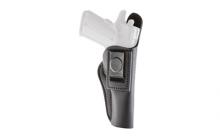 1791 Gunleather SCH-6-NSB-L 816161024799