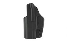 1791 Gunleather TAC-IWB-MAX9-BLK-R 810102210395