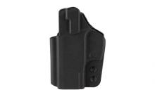 1791 Gunleather TAC-IWBG2C-G3BLKR 810102212054