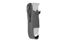 1791 Gunleather TAC-SNAG-102-R 816161028483