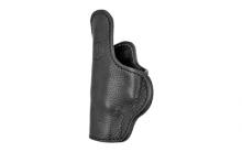 1791 Gunleather UCH-4-NSB-R 816161029855