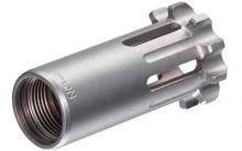 Advanced Armament Corp 103247 847128006664