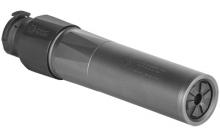 Advanced Armament Corp 64781 847128011408