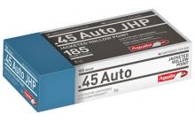 Aguila 1E454321 640420003214