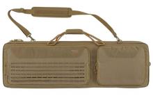 Allen Company 10837 026509064558