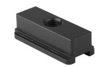Ameriglo UTSP134 644406908838