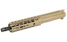 Aero Precision APAR640212M1 815421022551
