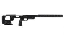 Aero Precision APBG200006C 840014619207