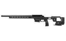 Aero Precision APBR01020001 840014619474