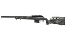Aero Precision APBR01040001 840014619597