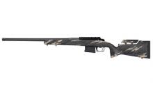 Aero Precision APBR01040004 840014619627