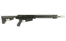 APF Armory MLRC300WMCF 793888256514