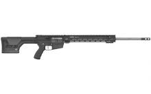 APF Armory RI-020M 748252212924