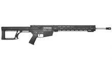 APF Armory RI-076M 644216171842