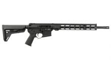 APF Armory RI241 793888891487