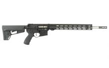 APF Armory RI248 793888890787