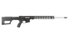 APF Armory RI257 793888889781