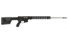 APF Armory RI275 793888888081