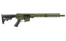 APF Armory RI282SNG 691835078625