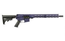 APF Armory RI282TM 691835078229
