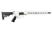 APF Armory RI282W 691835077826