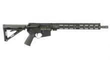 APF Armory RI285 691835673615