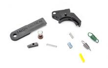 Apex Tactical 100-024 856008005017