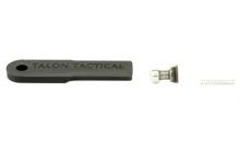Apex Tactical 100-075 856008005000