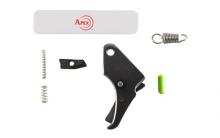 Apex Tactical 100-161 854263007104