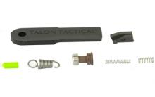 Apex Tactical 100-166 854263007111