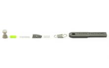 Apex Tactical 100-176 854263007470